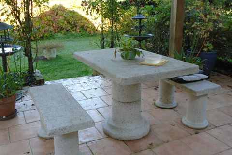 Landejendom i Hesdin, Pas-de-Calais, Hesdin - € 250.000 | Ref: AG19 - foto 9